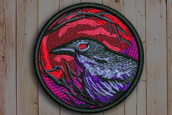 Crow in a Circle: A Review for Real Projects
